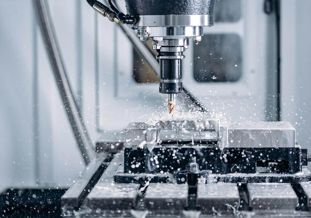 Was Verdient Ein Cnc Fräser In Der Schweiz milltech.at